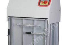 Купить Вертикальный пресс EKOPACK 50.2